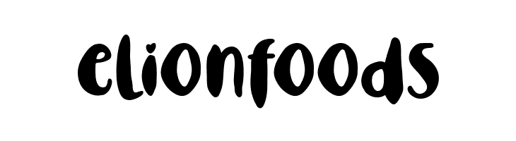 Chubby Boys  Free Fonts Download