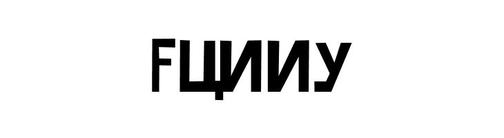 Misakishevik  Free Fonts Download