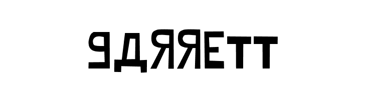 Misakishevik  Free Fonts Download