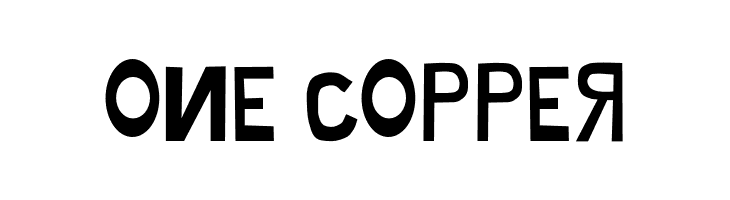 Misakishevik  Free Fonts Download