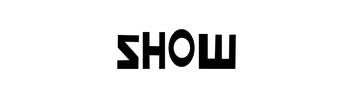 Misakishevik  Free Fonts Download