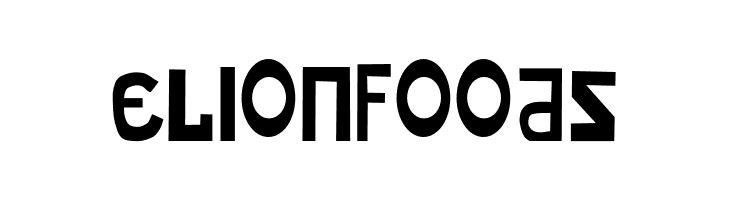 Misakishevik  Free Fonts Download