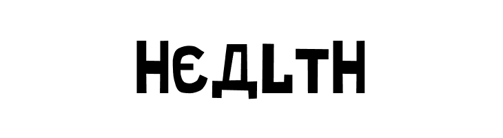 Misakishevik  Free Fonts Download