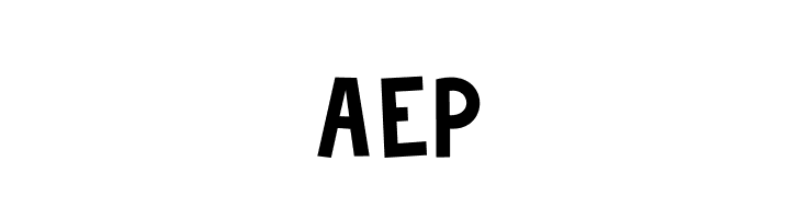 Bakeapple DEMO Regular  Free Fonts Download