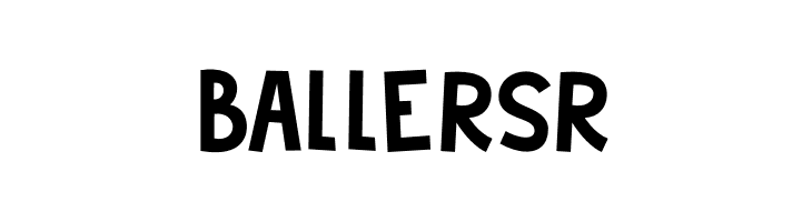 Bakeapple DEMO Regular  Free Fonts Download