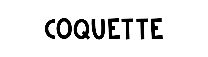 Bakeapple DEMO Regular  Free Fonts Download