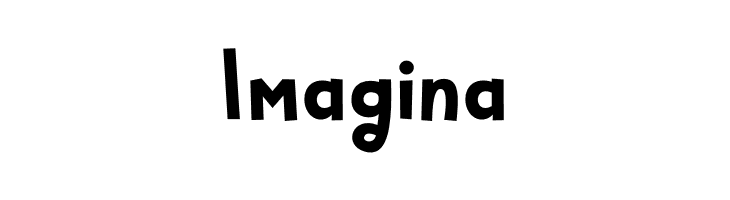 Bakeapple DEMO Regular  Free Fonts Download