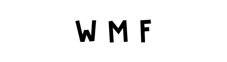 Bakeapple DEMO Regular  Free Fonts Download