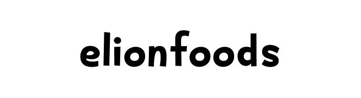 Bakeapple DEMO Regular  Free Fonts Download