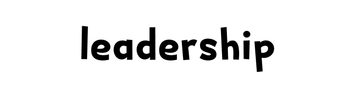 Bakeapple DEMO Regular  Free Fonts Download