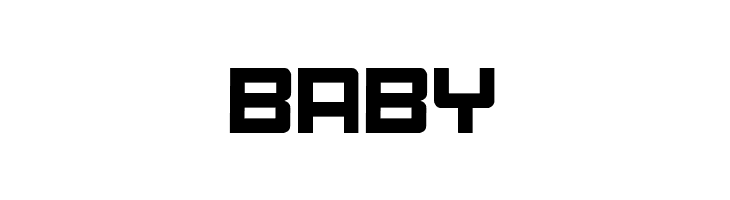 Scanah  Free Fonts Download