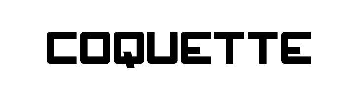 Scanah  Free Fonts Download