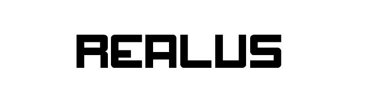 Scanah  Free Fonts Download