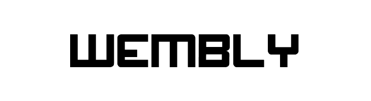 Scanah  Free Fonts Download