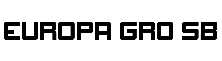 Scanah  Free Fonts Download