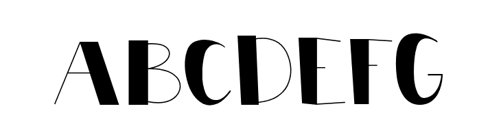 BABYCUTE  Free Fonts Download