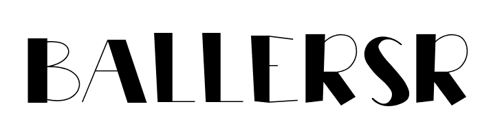 BABYCUTE  Free Fonts Download