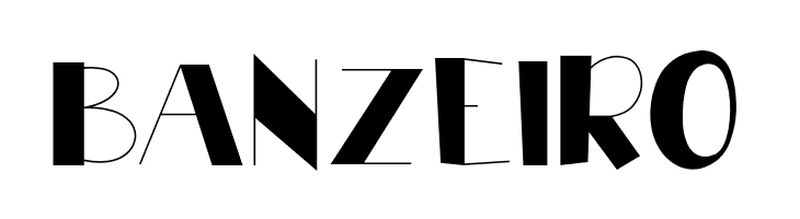 BABYCUTE  Free Fonts Download