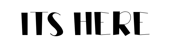 BABYCUTE  Free Fonts Download