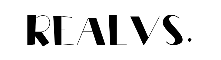 BABYCUTE  Free Fonts Download