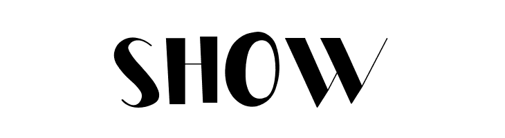 BABYCUTE  Free Fonts Download