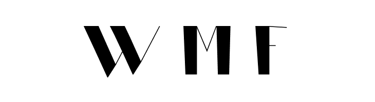 BABYCUTE  Free Fonts Download