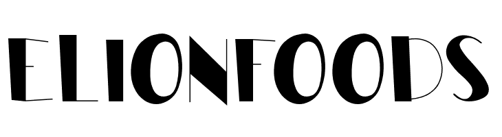 BABYCUTE  Free Fonts Download