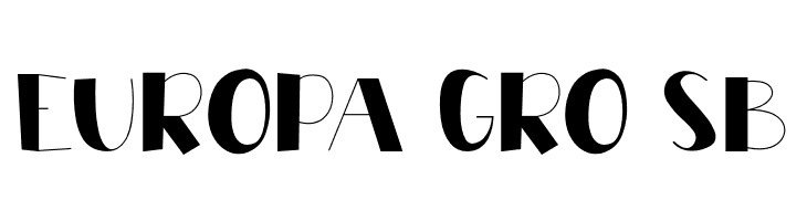 BABYCUTE  Free Fonts Download