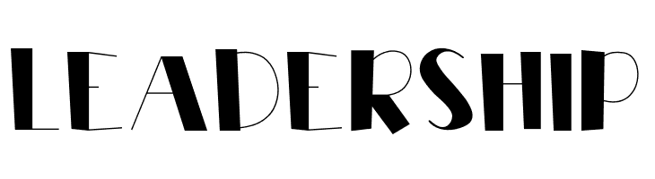 BABYCUTE  Free Fonts Download