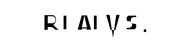 S-PHANITH FONTER ZZ  Free Fonts Download