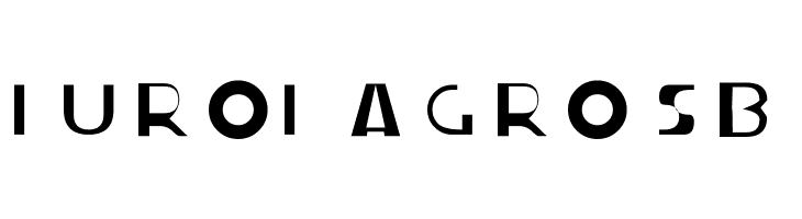 S-PHANITH FONTER ZZ  Free Fonts Download
