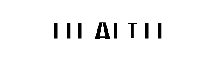 S-PHANITH FONTER ZZ  Free Fonts Download