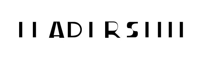 S-PHANITH FONTER ZZ  Free Fonts Download