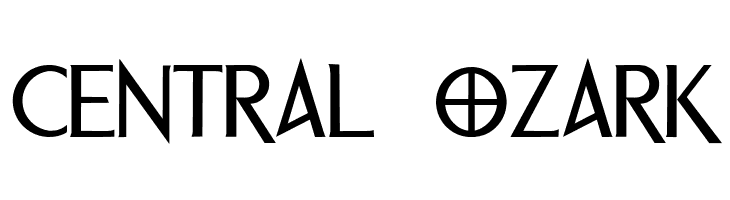 Phrixus  Free Fonts Download