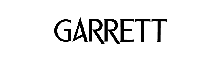 Phrixus  Free Fonts Download