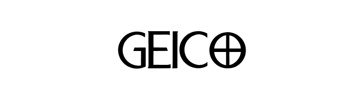 Phrixus  Free Fonts Download