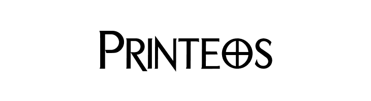 Phrixus  Free Fonts Download