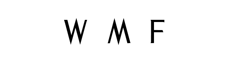 Phrixus  Free Fonts Download