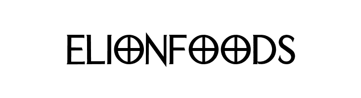 Phrixus  Free Fonts Download