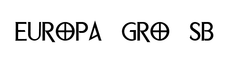 Phrixus  Free Fonts Download