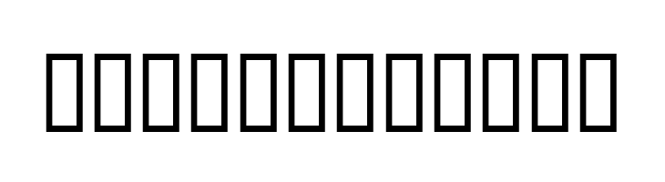 TheThreeStoogesFont  Free Fonts Download