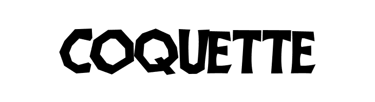 TheThreeStoogesFont  Free Fonts Download