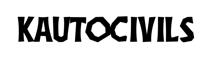 TheThreeStoogesFont  Free Fonts Download