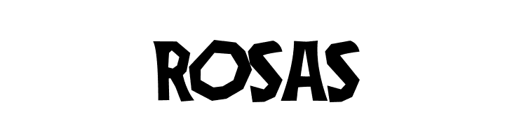 TheThreeStoogesFont  Free Fonts Download