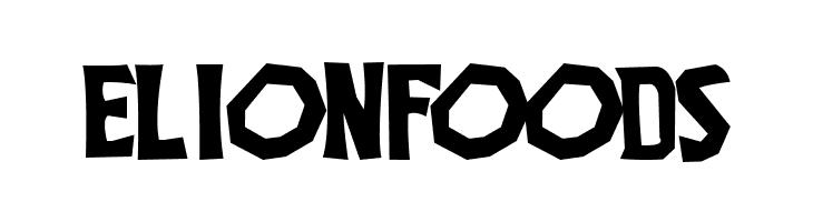 TheThreeStoogesFont  Free Fonts Download