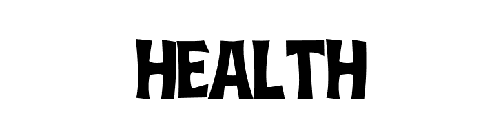 TheThreeStoogesFont  Free Fonts Download