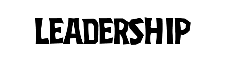 TheThreeStoogesFont  Free Fonts Download