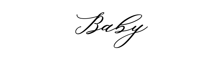 Minimalist Script  Free Fonts Download