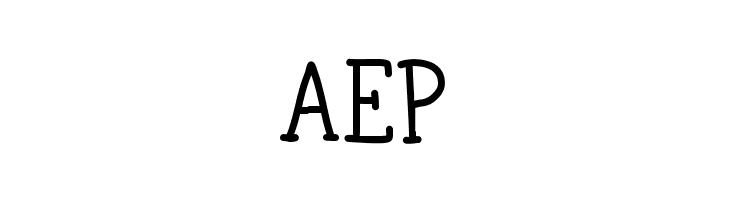 Stardom Medium  Free Fonts Download