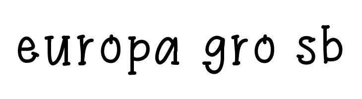 Stardom Medium  Free Fonts Download